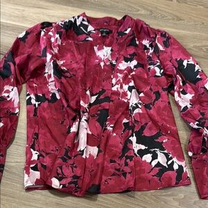 Banana Republic Blouse NWT